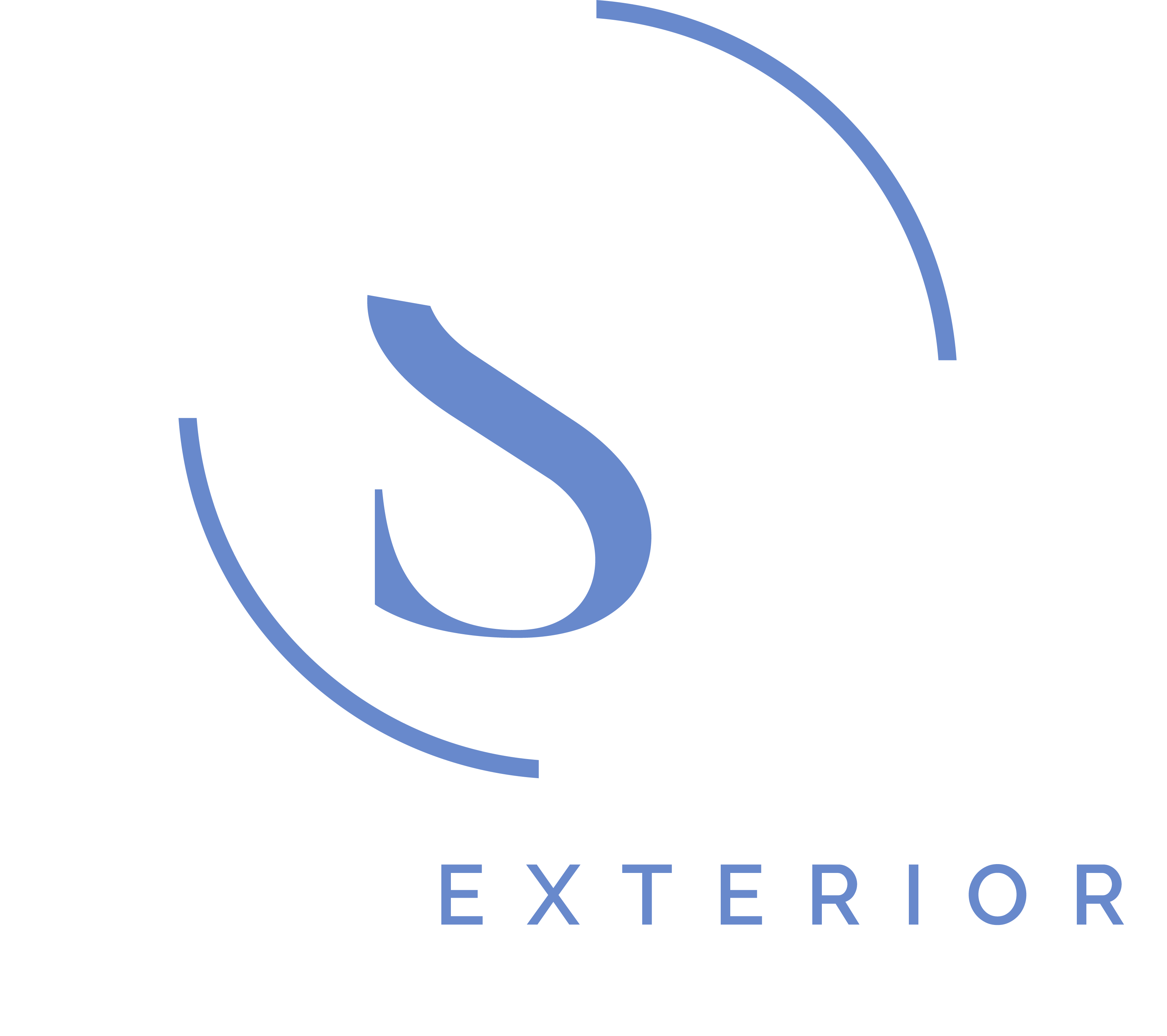 Sylk Exteriors