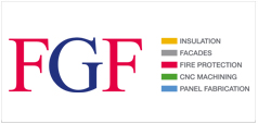 FGF logo - Sylk Systems