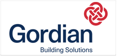 Gordian logo - Sylk Systems