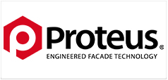Proteus logo - Sylk Systems