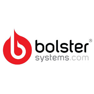 Bolster-Systems