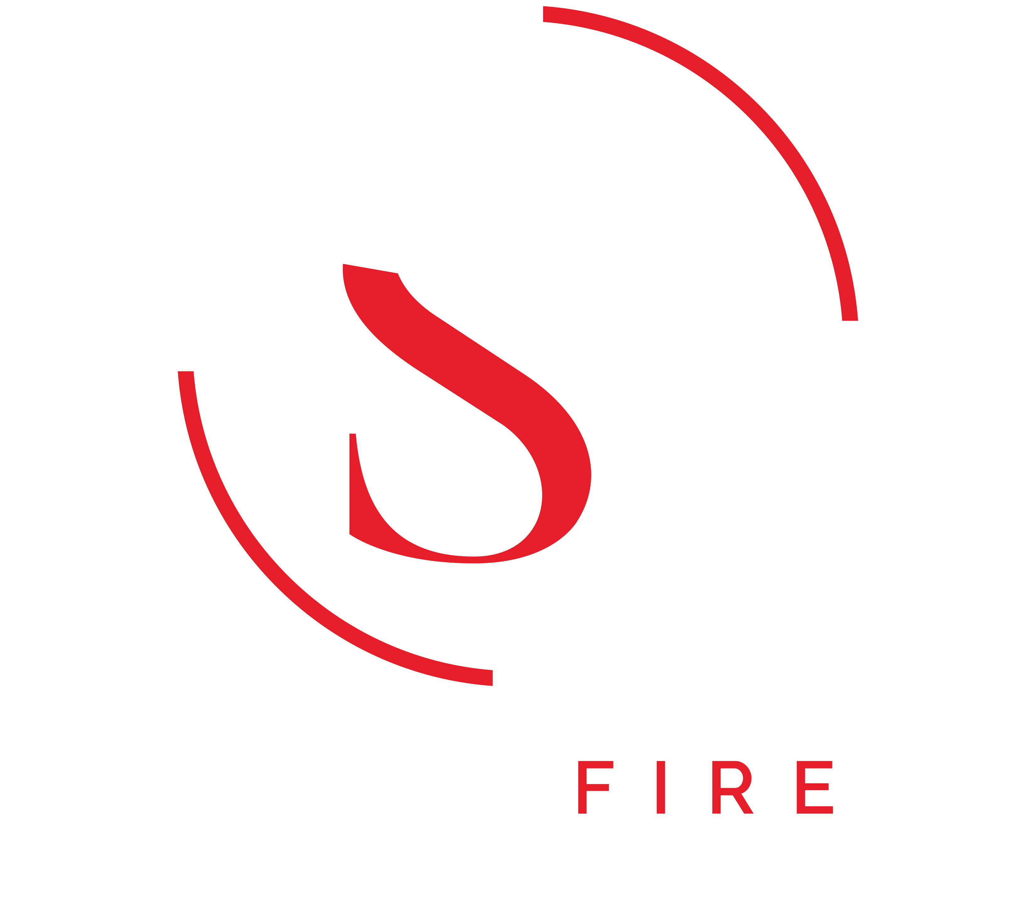 Sylk Fire Systems