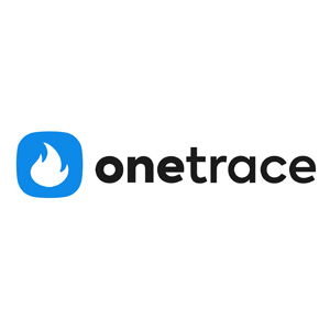 Onetrace Onetrace