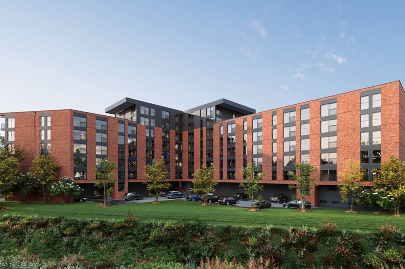 Willow-Court-1